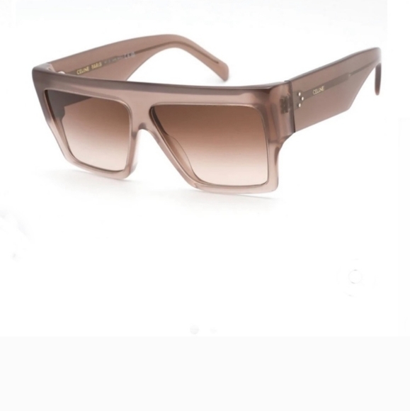 Celine Sunglasses,  New - Picture 2 of 8